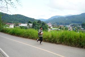 BIB: 
                            <button type="button" onclick="openModal(18876478)" class="btn btn-primary btn-sm float-right btn-popup" data-toggle="modal" data-target=".modal-high-quality">
                        <i class="fas fa-shopping-cart"></i> Add to Cart
                    </button>
                                            <button type="button" onclick="isThisMe(18876478, true)" class="btn btn-success btn-sm float-right btn-popup btn-isme hidden" data-toggle="tooltip" data-placement="bottom" title="นี่คือรูปของคุณใช่ไหม คลิกที่นี่เพื่อเอาเข้าอัลบั้ม">
                        <i class="fas fa-plus"></i> Add to album
                    </button>
                    <button type="button" onclick="isThisMe(18876478, false)" class="btn btn-warning btn-sm float-right btn-popup btn-isnotme hidden">
                        <i class="fas fa-ban"></i> Remove from album
                    </button>